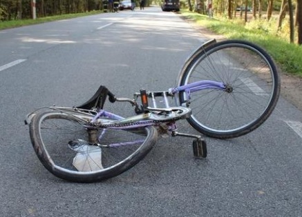 wypadek rower.jpg